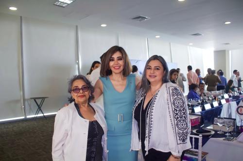foto 0402