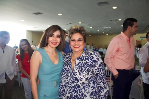 foto 0406