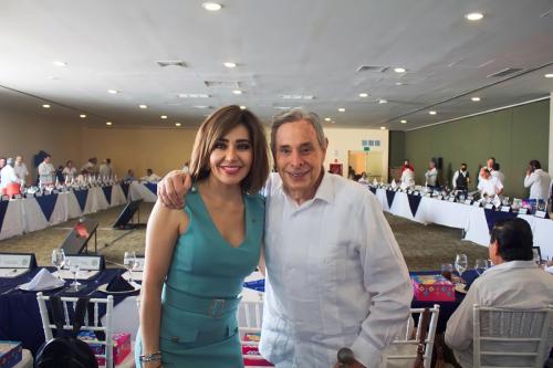 foto 0408