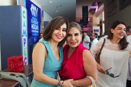 foto 0425