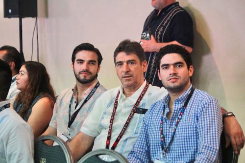 foto 0497