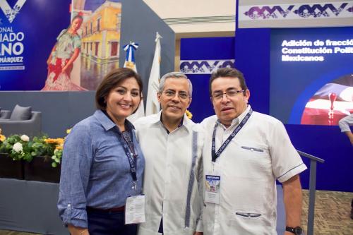 foto 0499