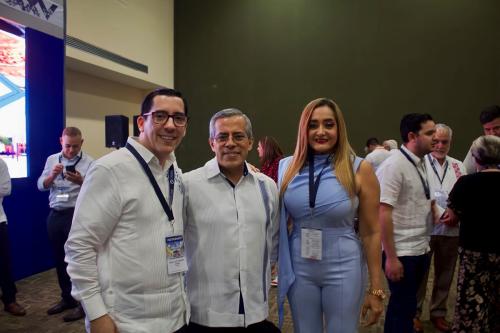 foto 0503