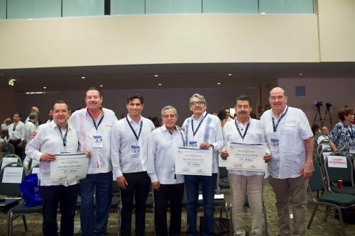 foto 0504