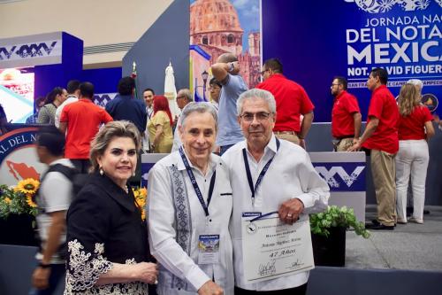 foto 0505