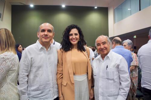 foto 0506