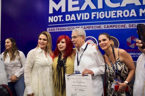 foto 0507