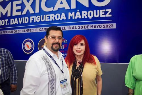 foto 0509