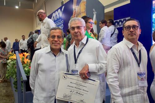foto 0510