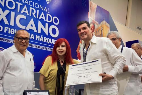 foto 0516