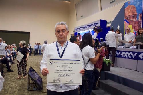 foto 0517