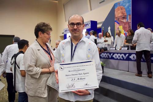 foto 0519