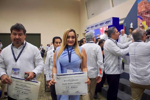 foto 0521
