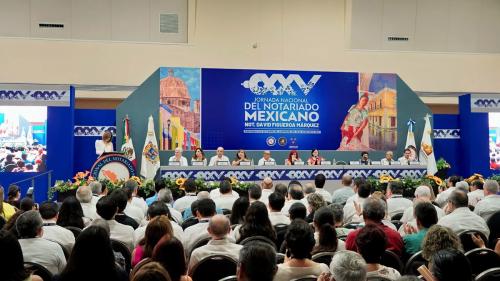foto 0534