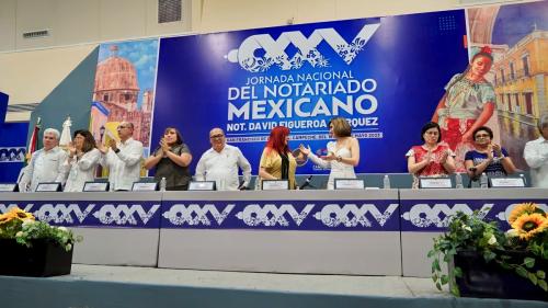foto 0537