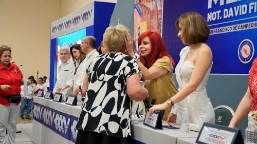 foto 0538