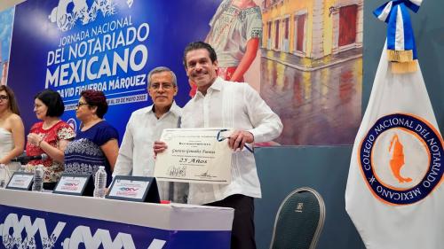 foto 0539