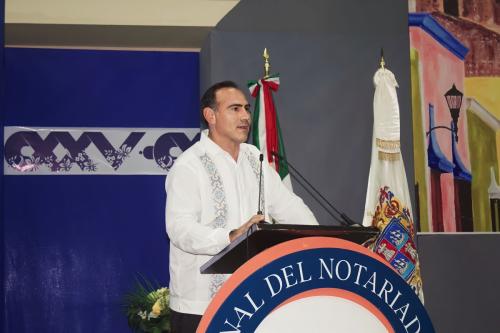 foto 0569