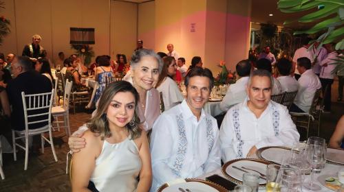 foto 0667