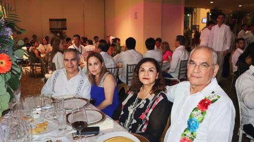 foto 0668
