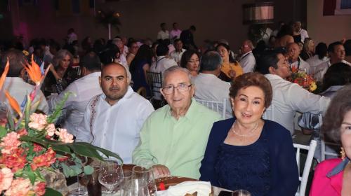 foto 0669