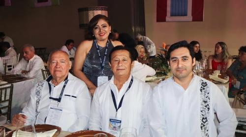 foto 0674