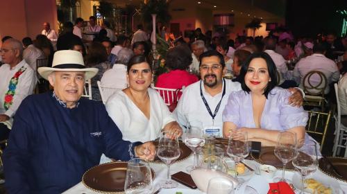 foto 0676