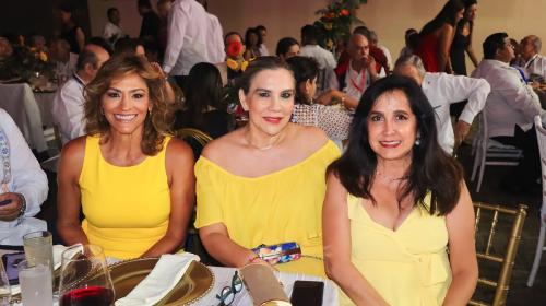 foto 0677