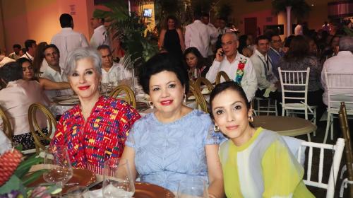 foto 0678