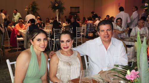 foto 0679