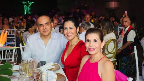 foto 0680