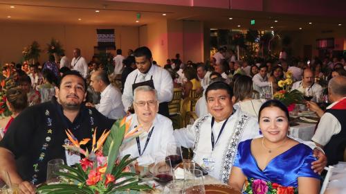 foto 0681