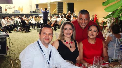 foto 0684