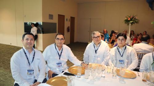 foto 0687