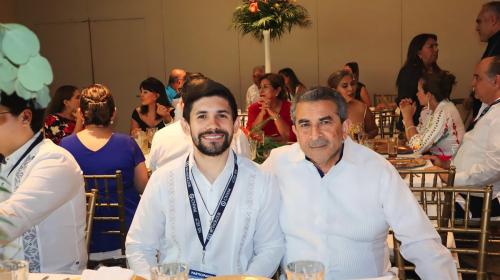 foto 0688