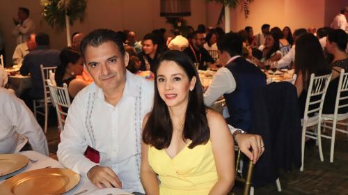 foto 0689