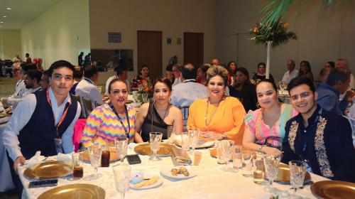 foto 0690