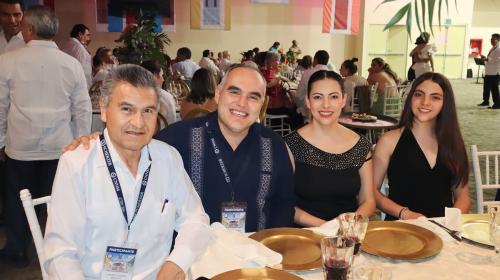 foto 0691