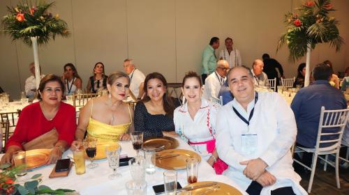 foto 0693