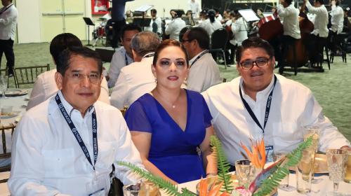 foto 0696