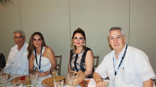 foto 0697