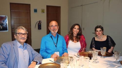 foto 0698