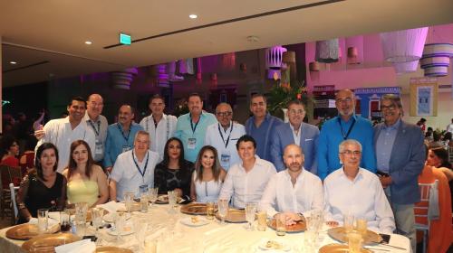 foto 0699