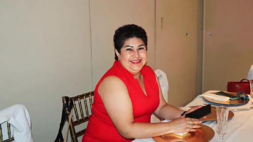 foto 0701