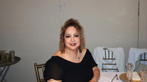 foto 0702