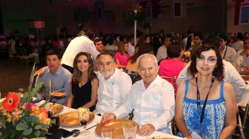 foto 0703