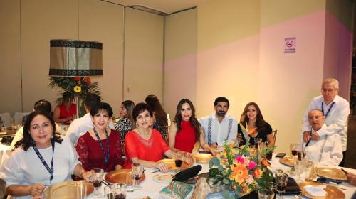 foto 0704
