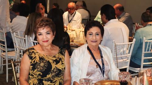 foto 0705