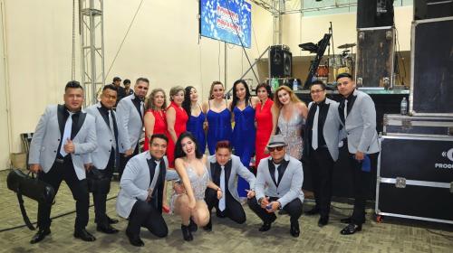 foto 0706