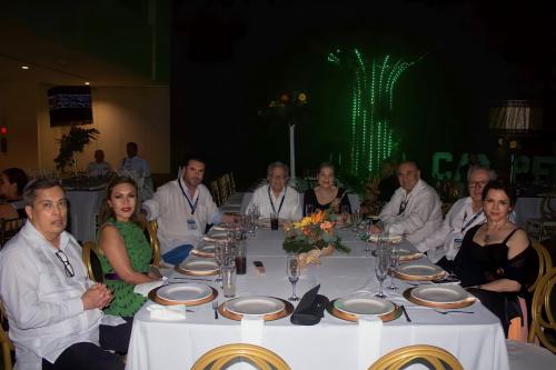 foto 0708